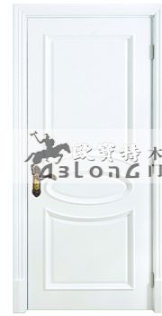 河南烤漆混油復合門廠家歐寶特推薦款式