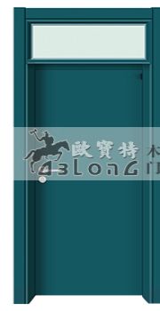 鎮(zhèn)江烤漆工程醫(yī)院門生產(chǎn)廠家