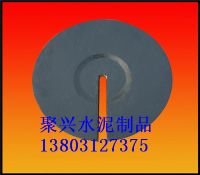 復合型墜陀1