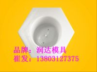 1143170197@