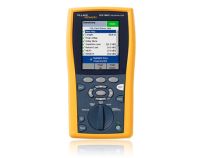 DTX-1200