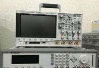 DSO-X3034A