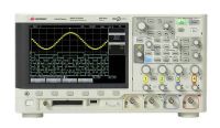 MSO-X3034A