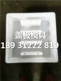 -693f4f2b167fa7af