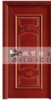 銅陵實(shí)木復(fù)合烤漆門廠