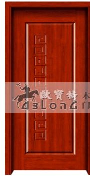 亳州實木復合烤漆門廠