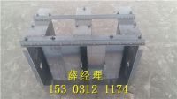 20160618_105230