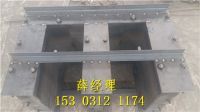 20160618_105219