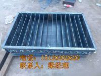 mmexport1437820059850_副本