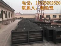 mmexport1452334877222_副本