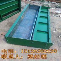 mmexport1425177943810_副本