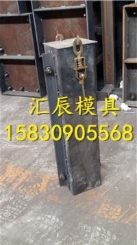 20160602_165124
