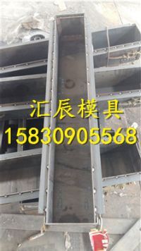 20160603_091519
