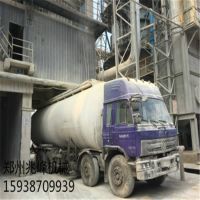 干灰散裝機5_meitu_5