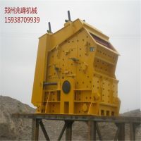 反擊式破碎機6_meitu_15