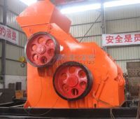 礦石粉碎機2