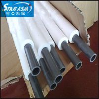 conew_img1152a_a