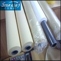 conew_img1159a_a