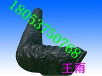 風筒負壓