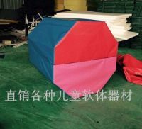 QQ截圖20170526155504