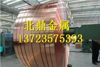 QQ截圖20160922083707