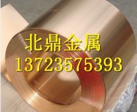 QQ截圖20160922083637