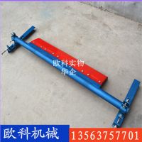 4 一道聚氨酯清掃器普通實物圖1.1