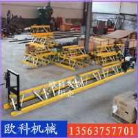 132 振動(dòng)梁整體圖2