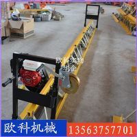 132 振動梁整體圖7
