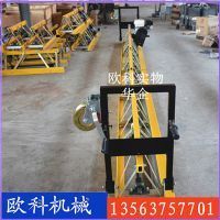 132 振動梁整體圖3