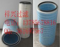 e464764efad7a1b6ab055ba520b104e3_14101214534367