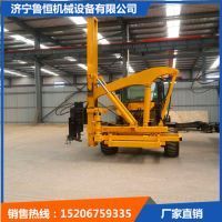 打樁機22