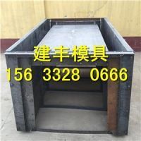 bdjianfeng1.172512