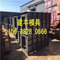 bdjianfeng1.172649