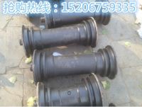 30T機尾輪總成_副本