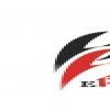 2018中国-东盟(越南)电池技术展览会