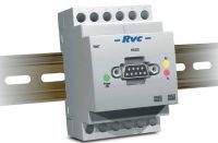 Re<em></em>valco漏電保護繼電器