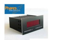 Phares Electronics工業開關 (2)
