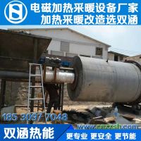 電磁加熱_工業電磁加熱采暖設備_雙涵熱能_www.cnzzsh.com_012