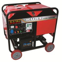 KZ15800E3小(1)水冷