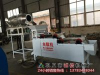 瓜子蟲眼機(jī)