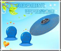 安規電容廠家逆向思維策略1