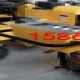 灌封機(jī)nn76575 (52)