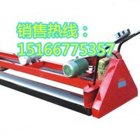 滾筒攤鋪機 (3)