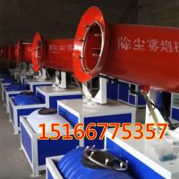 除塵霧炮機 (19)