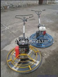磨光機 (19)