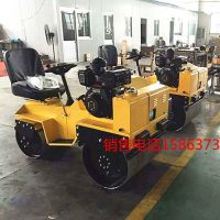 壓路機(jī) (2kjl8982)