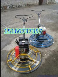 磨光機 (5ujrersef5)
