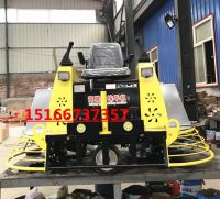 全液壓抹光機 (1)