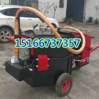 100升灌縫機 (ky867yfh21)
